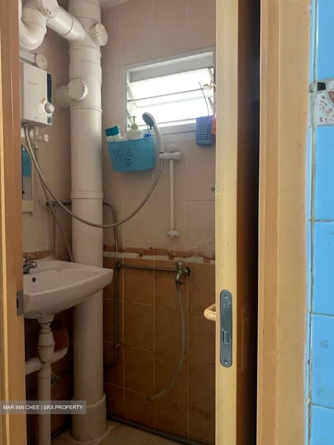 Blk 9 Holland Avenue (Queenstown), HDB 3 Rooms #581982421